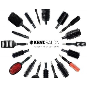 Kent Salon