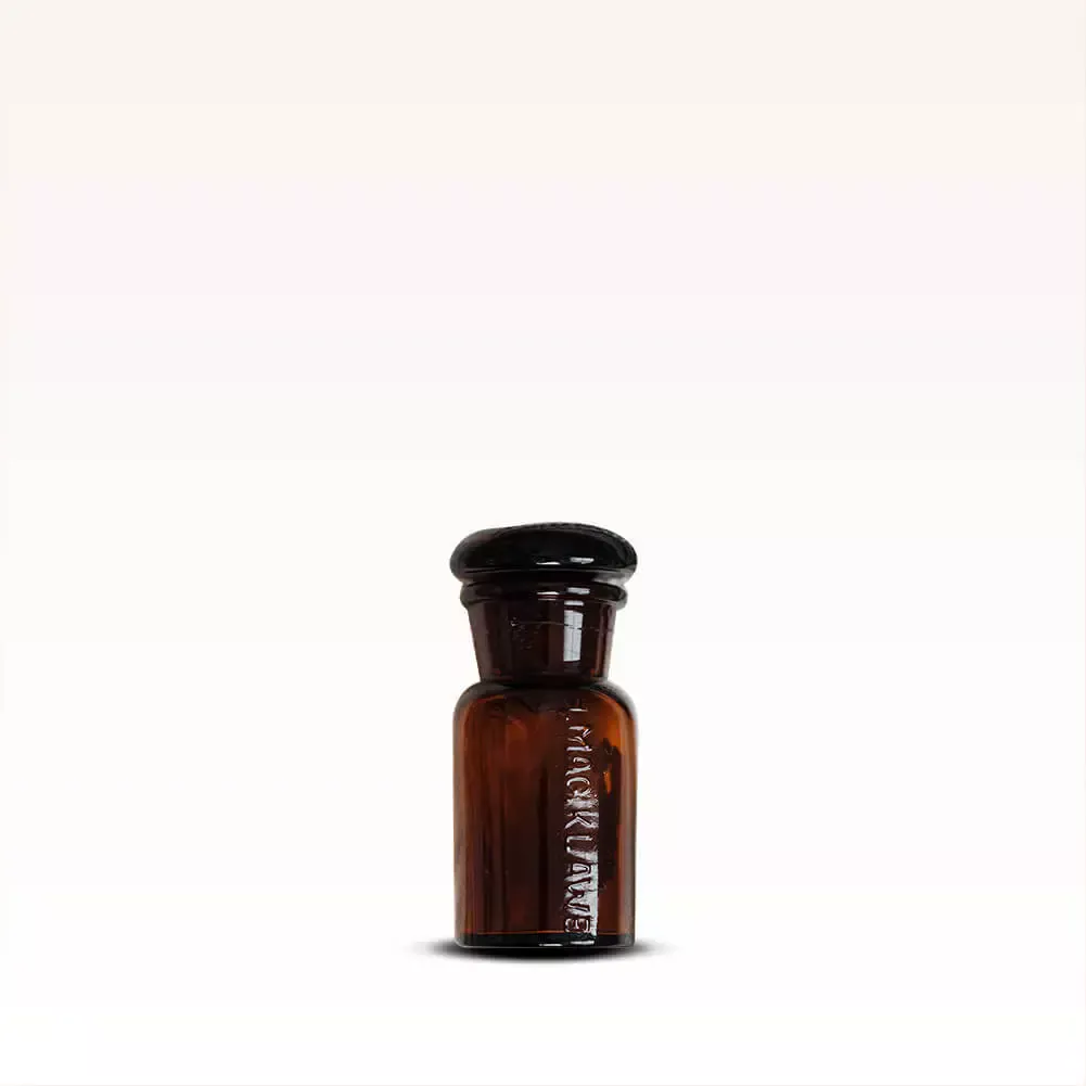 Midnight recovery concentrate face oil