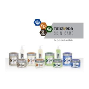 Cremes & Esfoliantes