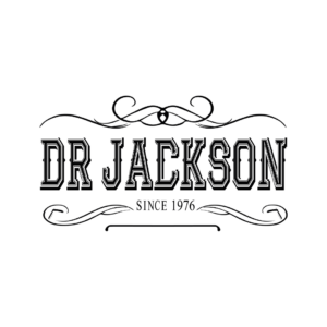 Dr. Jackson