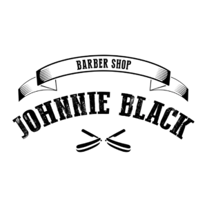 Johnnie Black