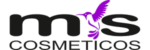 MSCosmeticos