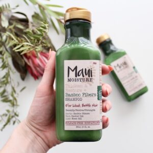 Condicionador Cachos Definidos