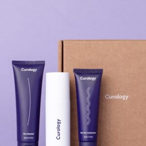 Máscara Hidratação Profunda Bio Extratus