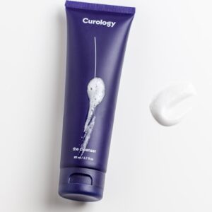 Hidratante Corporal Manteiga de Karité