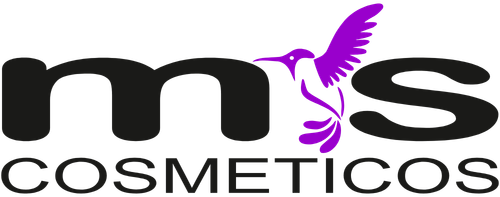 MSCosméticos