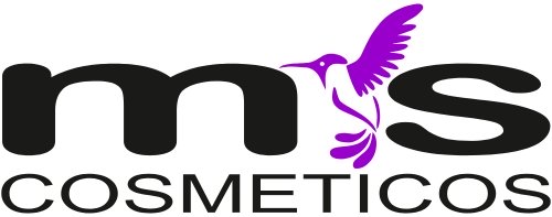 MSCosméticos