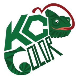 KC Color
