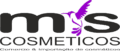 MSCosmeticos