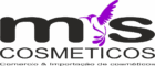 MSCosmeticos