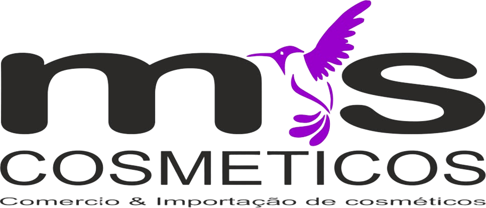MS Cosméticos