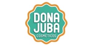 Marca representada 2