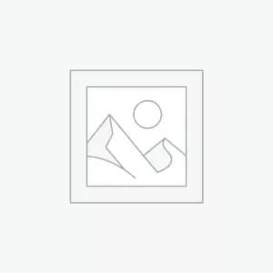 Ultra Braid Pre-Stetched